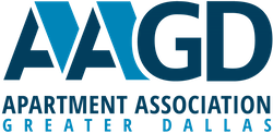 aagd_main_logo_2color-1.png